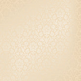 Laura Ashley Annecy Wallpaper Linen